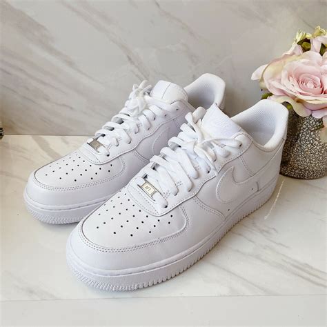 nike air force 1 sale maat 39